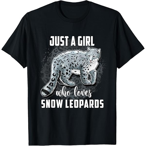 Snow Man Snow World Tシャツ (肖像ver.) Tシャツ(肖像ver.) | ファミクラストア オンライン